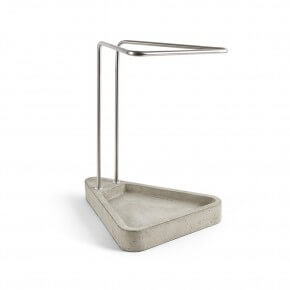 Design Umbrella stands | Design Modern | AGOF Store