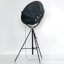 Pallucco Fortuny Lampada da terra - Agof Store
