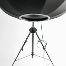 Pallucco Fortuny Petite Lampada da terra - Agof Store