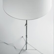 Pallucco Gilda floor lamp - Agof Store