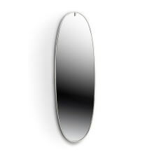 Flos La Plus Belle specchio con luce - Agof Store