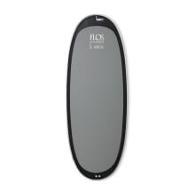 Flos La Plus Belle Spiegel Wandleuchte - Agof Store