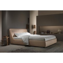 MY HOME Sleepway | Bed | Agof Store