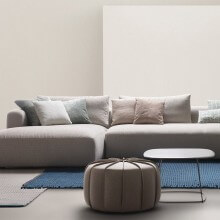 MY HOME Marrakech | Puff | Agof Store