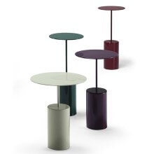 MY HOME Cocktail | Tavolino | Agof Store