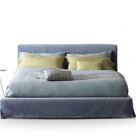 MY HOME Dress | Bed | Agof Store
