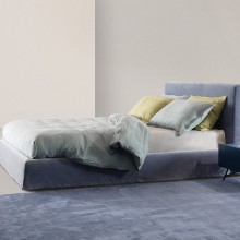 MY HOME Dress | Bed | Agof Store