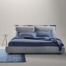 MY HOME Face | Letto Matrimoniale | Agof Store