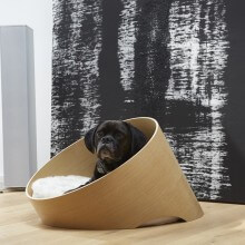 MiaCara Covo Hundebett - Agof Store