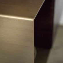 Mogg Partout Wall Unit - Agof Store
