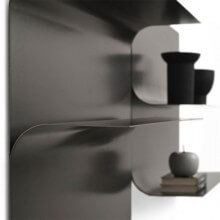 Sfoglia mensola Mogg - Agof Store