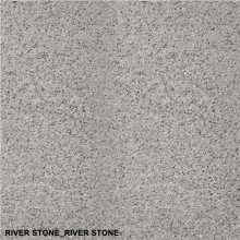 Matera tavolo ovale Mogg - Agof Store