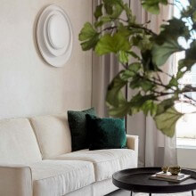 Foscarini Bahia Wandleuchte - Agof Store