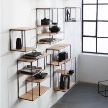 KORRIDOR Anywhere 100 | Shelves | Agof Store