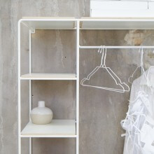 KORRIDOR Anywhere AW-1000 | Shelves | Agof Store