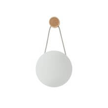 Ring specchio ingranditore Ever Life Design - Agof Store