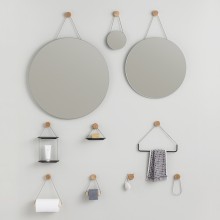 Ring appendino Ever Life Design - Agof Store