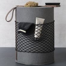 Ever Life Design Roll Mehrzweck-Sitzung - Agof Store