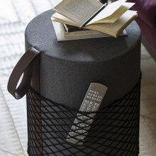 Ever Life Design Roll Mehrzweck-Sitzung - Agof Store