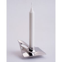 Architectmade Quartet Tea Light Holder - Agof Store