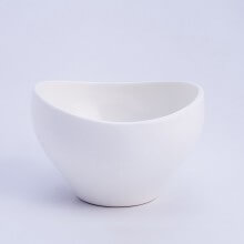 Architectmade FJ Essence Sugar Bowl - Agof Store