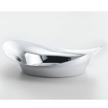 Circle Bowl ciotola Architectmade - Agof Store