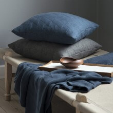 Architectmade FJ Pillow Pillow - Agof Store