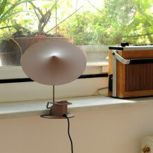 Wästberg w153 Île table lamp - Agof Store
