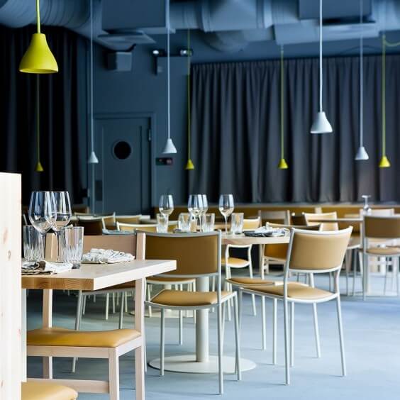 w131 Bell Lampada a sospensione Wästberg - Agof Store