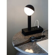 Wästberg w152 Busby b1 table lamp - Agof Store