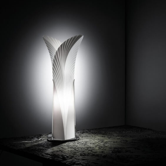 Slamp Las Palmas Stehleuchte - Agof Store