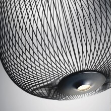 Spokes 3 Lampada a sospensione Foscarini - Agof Store