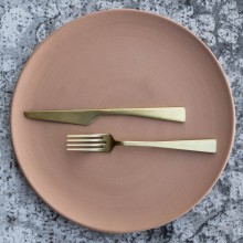 KnIndustrie Pizza Gourmet Auflaufform - Agof Store