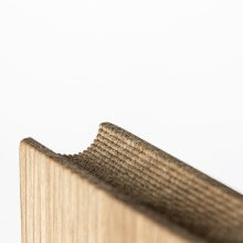 KnIndustrie Kn Book cutting board - Agof Store