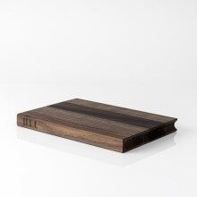 Kn Book tagliere KnIndustrie - Agof Store