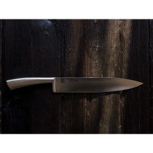 BE_Knife coltello arrosto KnIndustrie - Agof Store