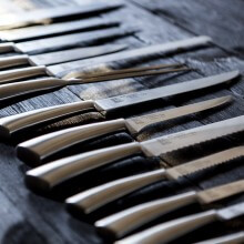 BE_Knife coltello filettare KnIndustrie - Agof Store