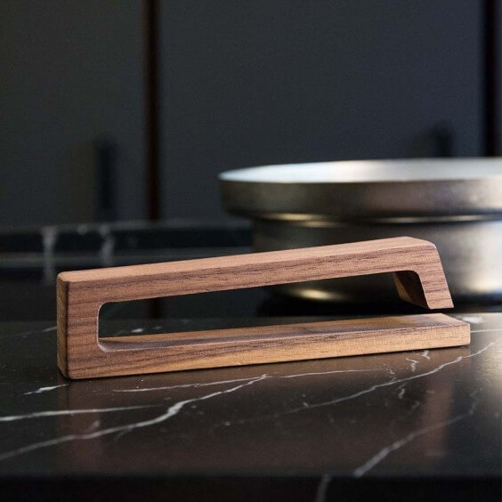 KnIndustrie Stone Work handle - Agof Store