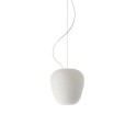 Foscarini Rituals 3 pendant lamp - Agof Store