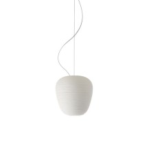 Foscarini Rituals 3 pendant lamp - Agof Store