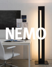 Nemo