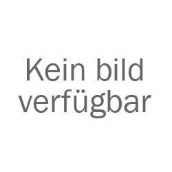 X TEST