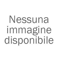 X TEST